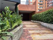 VENTA APARTAMENTO 220m2 + 11m2 BALCON CABRERA