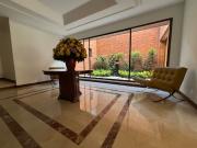 VENTA APARTAMENTO 226m2 + BALCON EXTERIOR REMODELADO CHICO