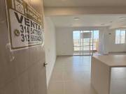 venta apartamento