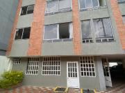 Venta Apartamento