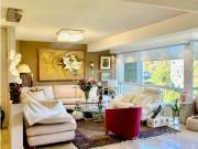 Venta Apartamento 250m2 Los Samanes 1324 Venta Apartamento 250m2 Los Samanes 1324