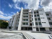 Venta Apartamento 256 m2.La castellana. 3hab +S/3baños +S/4P