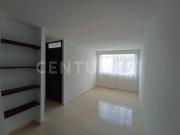 VENTA APARTAMENTO