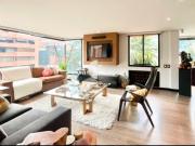 VENTA APARTAMENTO 261m2 DUPLEX + TERRAZA 50m2 REMODELADO...