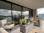 Venta Apartamento