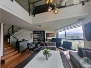 VENTA o ARRIENDO APARTAMENTO 280m2 + 30 BALCON PARQUE...