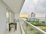 Venta apartamento 2 alcobas Cabrero Marina Club...