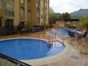 VENTA APARTAMENTO 2 ALCOBAS CONJUNTO CLUB HOUSE