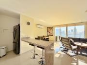 Venta apartamento 2 alcobas DUPLEX Edificio Crux en...