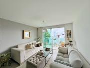 Venta apartamento 2 alcobas Edificio Vitrus La...