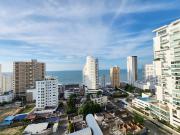 VENTA APARTAMENTO 2 ALCOBAS EN BRIZA BY LAGUNA DEL...