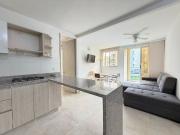 Venta apartamento 2 alcobas en CAPRIELLA Serena del mar...