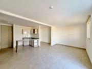 Venta apartamento 2 alcobas en CAPRIELLA Serena del mar...