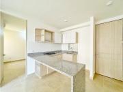 Venta apartamento 2 alcobas en CAPRIELLA Serena del mar...