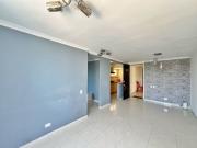 Venta apartamento 2 alcobas en Conj. Torres de la...