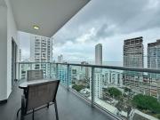 Venta apartamento 2 alcobas en edificio infinitum en...