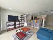 Venta apartamento 2 alcobas en OCEAN DRIVE en crespo...