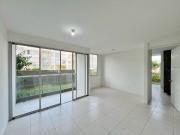 Venta apartamento 2 alcobas en PRIMER PISO en Portanova...