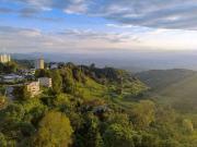 Venta Apartamento 2 alcobas La Francia Manizales