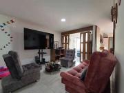 Venta Apartamento 2 alcobas Minitas Manizales