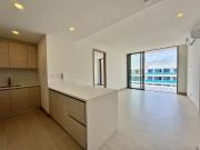 Venta apartamento 2 alcobas MORROS EOS Serena del mar...