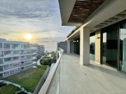 Venta apartamento 2 alcobas MORROS EOS Serena del mar...