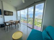 Venta Apartamento 2 alcobas Playa Salguero