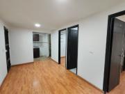 VENTA APARTAMENTO, 2 ALCOBAS, TOSCANA, MANIZALES, CALDAS