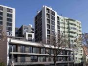 Venta Apartamento 2 Dormitorios a Estrenar en La...