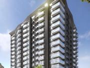 Venta apartamento 2 Dormitorios a estrenar U$S 156.522