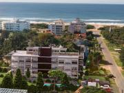 Venta apartamento 2 dormitorios con terraza y parrilero...