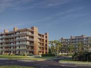 Venta Apartamento 2 Dormitorios Primera Linea Playa Mansa