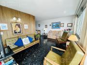 Venta Apartamento 2 dormitorios Punta del Este