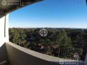 Venta apartamento 2 dormitorios Roosevelt