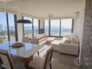 Venta apartamento 2 dormitorios sobre Av. Roosevelt...