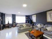 Venta Apartamento 2 hab, 112 mts2, La Castellana,...