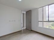 Venta Apartamento 2 hab, 33 mts2, Las Brisas, Fontibón