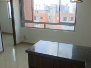 Venta Apartamento 2 hab, 37 mts2, Nueva Castilla, Kennedy