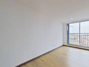 Venta Apartamento 2 hab, 37 mts2, Villa Alcázar, Suba