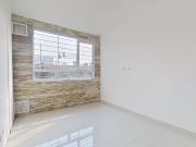 Venta Apartamento 2 hab, 37 mts2, Villa Alsacia, Kennedy