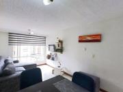 Venta Apartamento 2 hab, 39 mts2, Tibabuyes, Suba