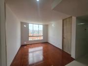 Venta Apartamento 2 hab, 40 mts2, La Independencia, Bosa