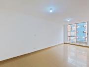 Venta Apartamento 2 hab, 40 mts2, La Magdalena, Kennedy