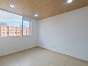 Venta Apartamento 2 hab, 40 mts2, Rincón de Santa Inés, Suba