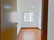 Venta Apartamento 2 hab, 42 mts2, Fontibón Centro, Fontibón