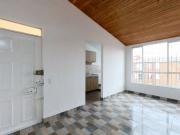 Venta Apartamento 2 hab, 43 mts2, Florida blanca, Engativá