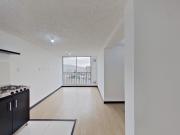 Venta Apartamento 2 hab, 43 mts2, La Estancia, Ciudad...