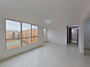 Venta Apartamento 2 hab, 45 mts2, Ciudad Verde, Soacha