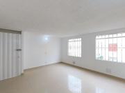 Venta Apartamento 2 hab, 45 mts2, El Corzo 1, Bosa