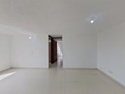 Venta Apartamento 2 hab, 45 mts2, PARQUE FLAMENCOS I, Bosa